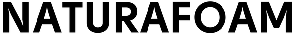 NaturaFoam